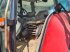 Traktor типа Case IH CS 120, Gebrauchtmaschine в Walsrode (Фотография 4)