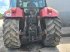 Traktor типа Case IH CS 120, Gebrauchtmaschine в Walsrode (Фотография 7)