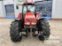 Traktor Türe ait Case IH CS 120, Gebrauchtmaschine içinde Meppen (resim 2)