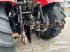 Traktor Türe ait Case IH CS 120, Gebrauchtmaschine içinde Meppen (resim 9)