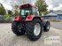 Traktor Türe ait Case IH CS 120, Gebrauchtmaschine içinde Meppen (resim 5)