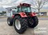 Traktor Türe ait Case IH CS 120, Gebrauchtmaschine içinde Meppen (resim 8)