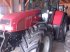 Traktor типа Case IH CS 120, Gebrauchtmaschine в Windorf (Фотография 1)