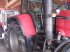 Traktor типа Case IH CS 120, Gebrauchtmaschine в Windorf (Фотография 5)