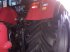 Traktor типа Case IH CS 120, Gebrauchtmaschine в Windorf (Фотография 7)