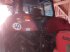 Traktor типа Case IH CS 120, Gebrauchtmaschine в Windorf (Фотография 9)