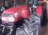 Traktor типа Case IH CS 120, Gebrauchtmaschine в Windorf (Фотография 1)