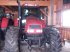 Traktor типа Case IH CS 120, Gebrauchtmaschine в Windorf (Фотография 3)