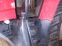 Traktor типа Case IH CS 120, Gebrauchtmaschine в Windorf (Фотография 7)
