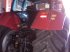 Traktor типа Case IH CS 120, Gebrauchtmaschine в Windorf (Фотография 11)