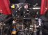 Traktor типа Case IH CS 120, Gebrauchtmaschine в Windorf (Фотография 12)