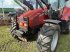 Traktor типа Case IH cs 120, Gebrauchtmaschine в Wippingen (Фотография 3)