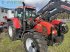Traktor типа Case IH cs 120, Gebrauchtmaschine в Wippingen (Фотография 4)