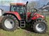 Traktor типа Case IH cs 120, Gebrauchtmaschine в Wippingen (Фотография 5)