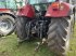 Traktor типа Case IH cs 120, Gebrauchtmaschine в Wippingen (Фотография 7)