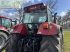 Traktor типа Case IH cs 120, Gebrauchtmaschine в Wippingen (Фотография 8)