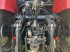 Traktor типа Case IH cs 120, Gebrauchtmaschine в Wippingen (Фотография 9)