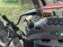 Traktor типа Case IH cs 120, Gebrauchtmaschine в Wippingen (Фотография 11)