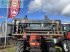 Traktor типа Case IH cs 120, Gebrauchtmaschine в Wippingen (Фотография 16)