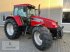Traktor типа Case IH CS 120, Gebrauchtmaschine в Neuhof - Dorfborn (Фотография 1)
