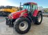 Traktor типа Case IH CS 120, Gebrauchtmaschine в Neuhof - Dorfborn (Фотография 2)