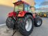 Traktor типа Case IH CS 120, Gebrauchtmaschine в Neuhof - Dorfborn (Фотография 3)