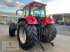 Traktor типа Case IH CS 120, Gebrauchtmaschine в Neuhof - Dorfborn (Фотография 4)