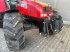 Traktor типа Case IH CS 120, Gebrauchtmaschine в Neuhof - Dorfborn (Фотография 5)