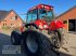 Traktor des Typs Case IH CS 120, Gebrauchtmaschine in Rieste (Bild 4)
