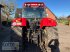 Traktor des Typs Case IH CS 120, Gebrauchtmaschine in Rieste (Bild 5)