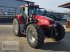 Traktor a típus Case IH CS 130 Komfort, Gebrauchtmaschine ekkor: Delbrück-Westenholz (Kép 1)