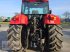 Traktor a típus Case IH CS 130 Komfort, Gebrauchtmaschine ekkor: Delbrück-Westenholz (Kép 3)