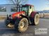 Traktor typu Case IH CS 130, Gebrauchtmaschine v Meppen (Obrázek 1)