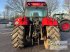 Traktor typu Case IH CS 130, Gebrauchtmaschine v Meppen (Obrázek 9)