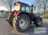 Traktor typu Case IH CS 130, Gebrauchtmaschine v Meppen (Obrázek 3)