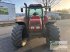 Traktor typu Case IH CS 130, Gebrauchtmaschine v Meppen (Obrázek 5)