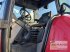 Traktor typu Case IH CS 130, Gebrauchtmaschine v Meppen (Obrázek 10)