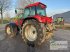 Traktor typu Case IH CS 130, Gebrauchtmaschine v Meppen (Obrázek 4)
