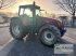 Traktor typu Case IH CS 130, Gebrauchtmaschine v Meppen (Obrázek 2)