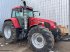 Traktor typu Case IH CS 130, Gebrauchtmaschine v ROYE (Obrázek 1)