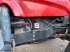Traktor typu Case IH CS 130, Gebrauchtmaschine v ROYE (Obrázek 3)