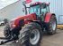 Traktor typu Case IH CS 130, Gebrauchtmaschine v ROYE (Obrázek 10)