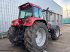 Traktor typu Case IH CS 130, Gebrauchtmaschine v ROYE (Obrázek 5)
