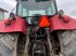 Traktor типа Case IH CS 130, Gebrauchtmaschine в Ikast (Фотография 2)