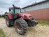 Traktor типа Case IH CS 130, Gebrauchtmaschine в Ikast (Фотография 4)