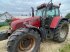 Traktor типа Case IH CS 130, Gebrauchtmaschine в Ikast (Фотография 1)