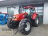 Traktor del tipo Case IH CS 130, Gebrauchtmaschine In Cham (Immagine 1)