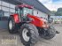 Traktor del tipo Case IH CS 130, Gebrauchtmaschine In Cham (Immagine 2)
