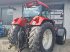 Traktor del tipo Case IH CS 130, Gebrauchtmaschine In Cham (Immagine 3)