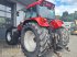 Traktor del tipo Case IH CS 130, Gebrauchtmaschine In Cham (Immagine 4)